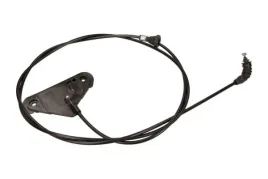32-0593-linka-pokrywy-silnika-ford-galaxy-06-m-maxgear