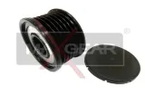 30-0082-kolo-pasowe-alternatora-db-maxgear-stan-nowy