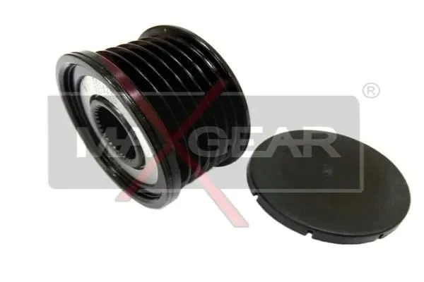 30-0082-kolo-pasowe-alternatora-db-maxgear-stan-nowy