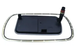 26-1665-filtr-automatycznej-skrzyni-biegow-bmw-e-maxgear