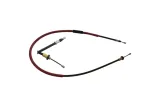 49621-linka-hamulca-postojowego-febi-bilstein
