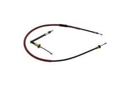 49621-linka-hamulca-postojowego-febi-bilstein