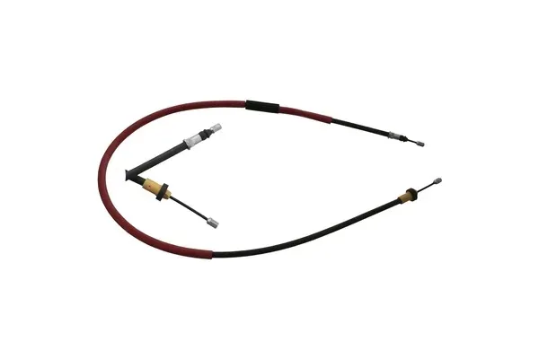 49621-linka-hamulca-postojowego-febi-bilstein