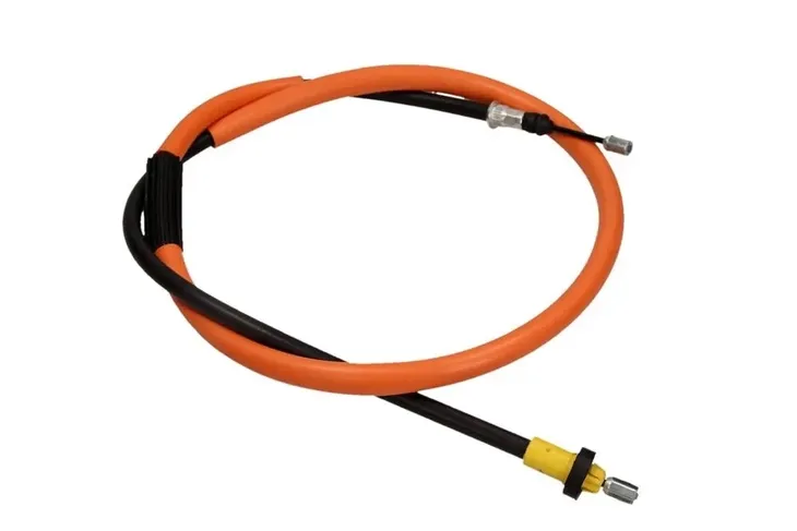 49621-linka-hamulca-postojowego-febi-bilstein-producent-czesci-febi-bilstein
