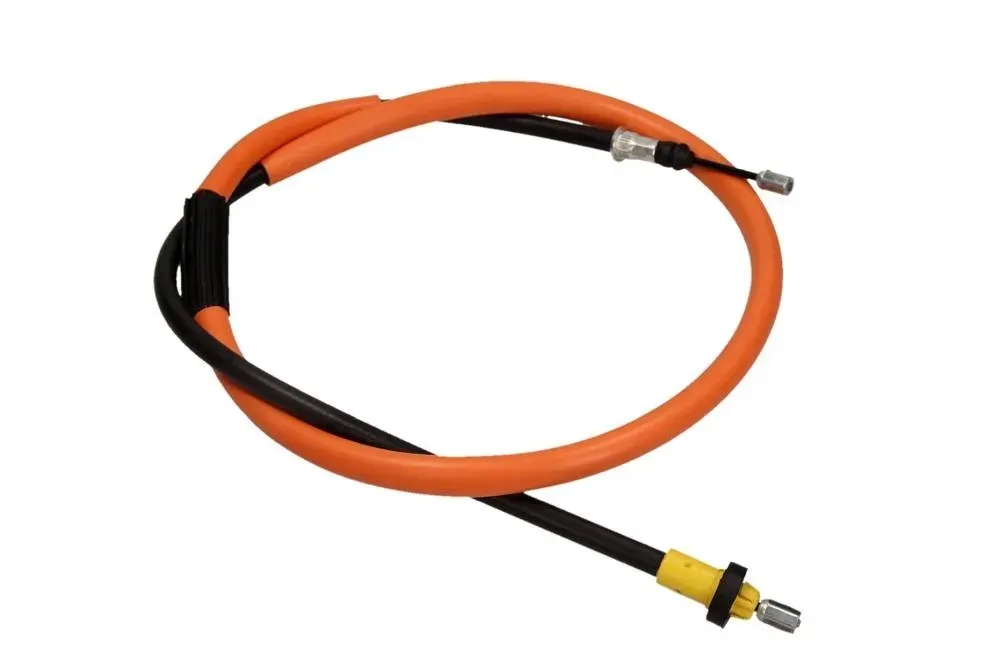 49621-linka-hamulca-postojowego-febi-bilstein