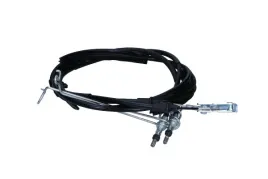 32-0794-linka-ham-recz-ford-t-transit-connect-maxgear