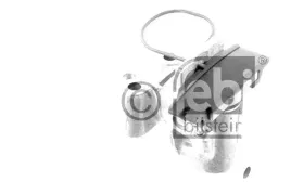 04989-napinacz-lancucha-rozrzadu-febi-bilstein