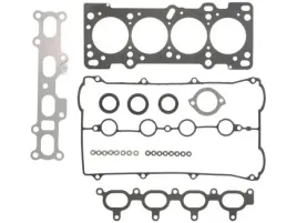 719-630-zestaw-uszczelek-glowicy-cylindra-elring