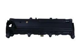 28-0892-pokrywa-zaworow-renault-megane-1-5dci-03-maxgear