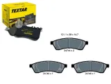 2474401-klocek-hamulcowy-kpl-textar-producent-czesci-textar