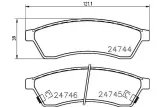 2474401-klocek-hamulcowy-kpl-textar-jakosc-czesci-zgodnie-z-gvo-q-oryginal-z-logo-producenta-czesci-oem-oes