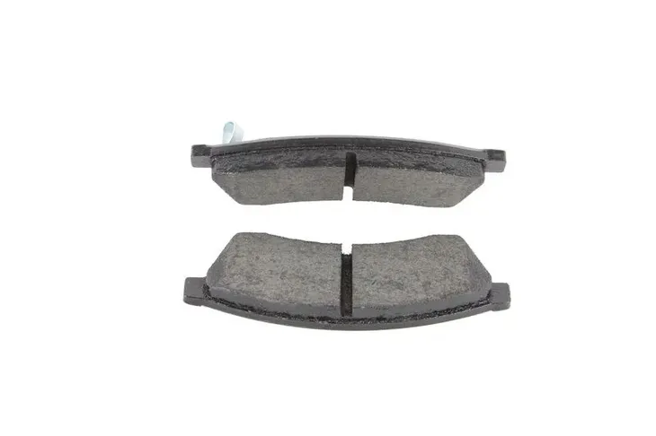 2474401-klocek-hamulcowy-kpl-textar-waga-produktu-0-8-kg