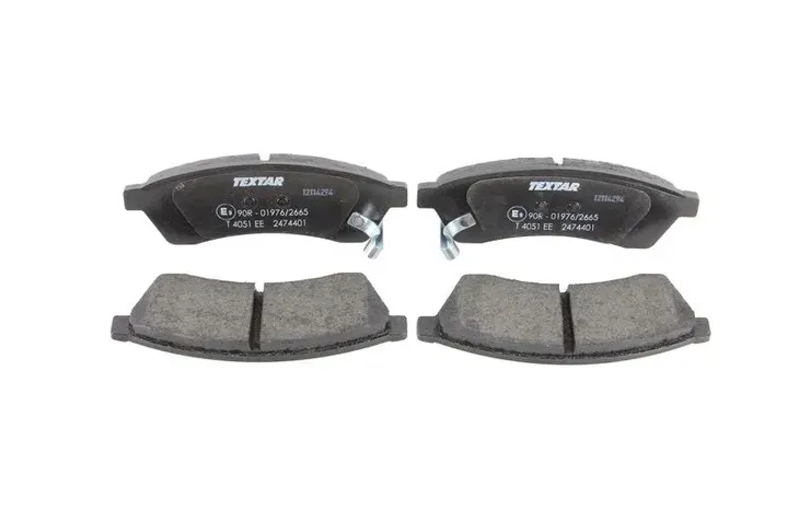 2474401-klocek-hamulcowy-kpl-textar-numer-katalogowy-oryginalu-chevrolet-96475028-suzuki-5550086z00-suzuki-5550086z00000