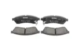 2474401-klocek-hamulcowy-kpl-textar-numer-katalogowy-oryginalu-chevrolet-96475028-suzuki-5550086z00-suzuki-5550086z00000