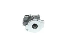 k-s00-001-807-pompa-hydrauliczna-ukladu-kierowniczego-bosch