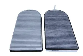 26-1614-filtr-kabiny-bmw-e38-kpl-kpl-2-szt-maxgear