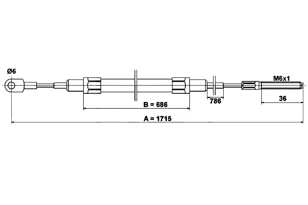 24-3727-0220-2-linka-hamulca-postojowego-ate-stan-nowy