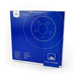 24-3727-0220-2-linka-hamulca-postojowego-ate-waga-z-opakowaniem-2-kg