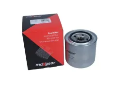 26-2207-filtr-paliwa-mitsubishi-canter-maxgear