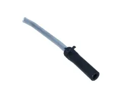 18-0969-przewod-chlodnicy-bmw-1-f20-3-f30-1-6-1-maxgear