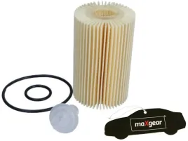 26-2025-filtr-oleju-toyota-land-cruiser-45d-08-maxgear