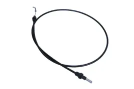 32-0758-linka-drzwi-bocznych-ford-transit-00-maxgear