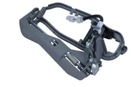 28-0473-ramka-klamki-bmw-x5-lewa-maxgear