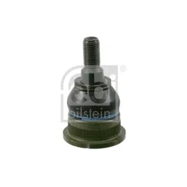 22279-sworzen-wahacza-febi-bilstein