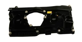 28-0899-pokrywa-zaworow-bmw-1-e87-20-04-maxgear