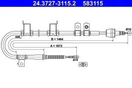 linka-ham-recz-hyundai-t-elantra-i30-05-11-le