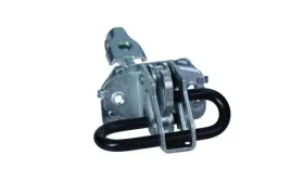 28-1350-ogranicznik-drzwi-fiat-p-linea-punto-9-maxgear