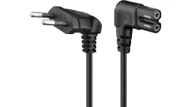 kabel-przylaczeniowy-z-wtyczka-euro-obustronnie-katowy-15-m-czarny