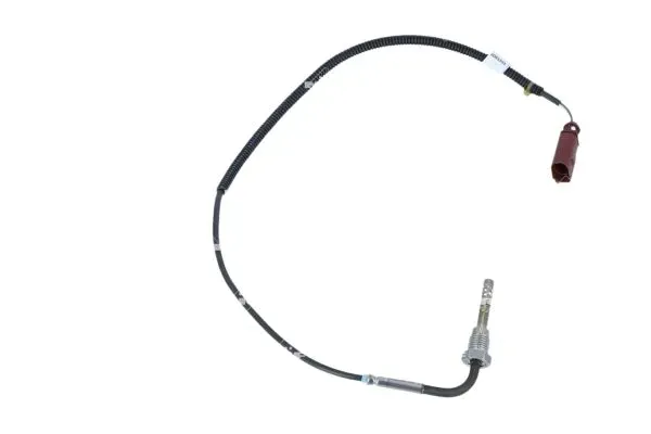 707058-czujnik-temperatury-spalin-nrf