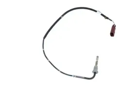 707058-czujnik-temperatury-spalin-nrf