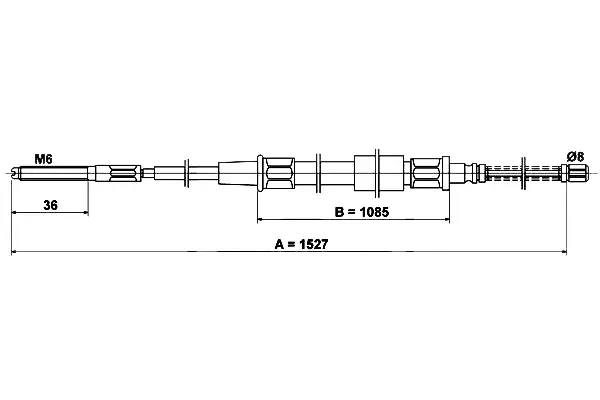 24-3727-0132-2-linka-hamulca-postojowego-ate-numer-katalogowy-oryginalu-seat-191-609-721-e-vag-191-609-721-e