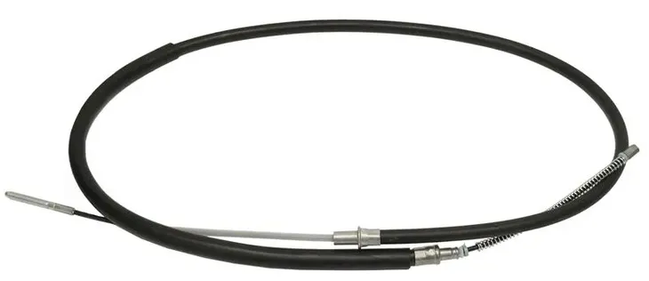 24-3727-0132-2-linka-hamulca-postojowego-ate-numer-katalogowy-czesci-24-3727-0132-2