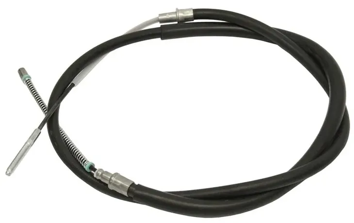 24-3727-0132-2-linka-hamulca-postojowego-ate-numery-katalogowe-zamiennikow-a-z-meisterteile-azmt-44-031-1723-aic-50983-bosch-1-987-477-164-cofle-10-7401-cofle-92-10-7401-febi-bilstein-14204-first-line-fkb1089-fte-9250035-fte-fbs02025-jp-group-1170301200-lpr-c0303b-maxgear-32-0046-metzger-10-7401-quinton-hazell-bc2320-ridex-124c0087-samko-c0303b-stark-skcpb-1050086-stellox-29-98504-sx-triscan-8140-29137-ysparts-ys-cab0073