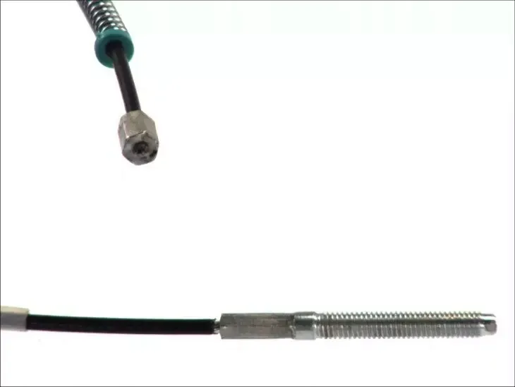 24-3727-0132-2-linka-hamulca-postojowego-ate-waga-produktu-1-kg