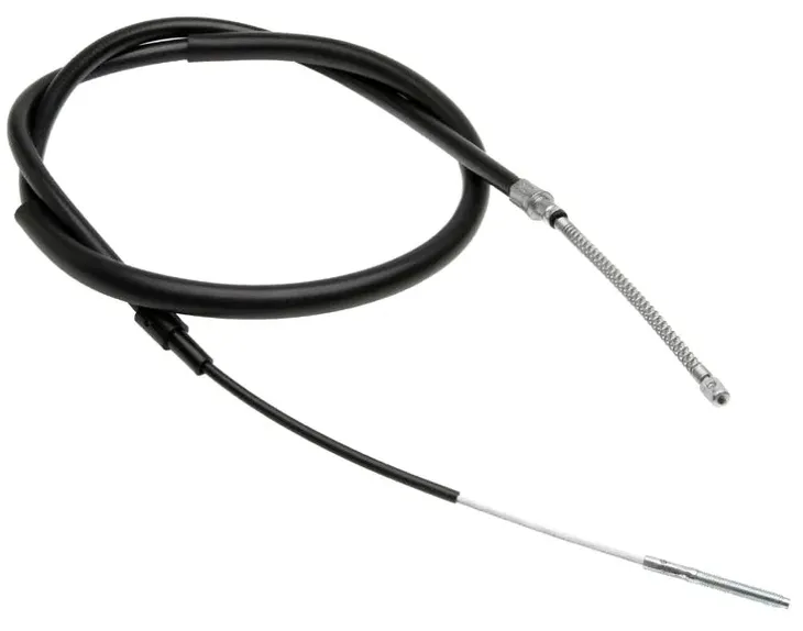 24-3727-0132-2-linka-hamulca-postojowego-ate-stan-nowy-jakosc-czesci-zgodnie-z-gvo-q-oryginal-z-logo-producenta-czesci-oem-oes