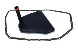 26-1491-filtr-automatycznej-skrzyni-biegow-vw-td-maxgear