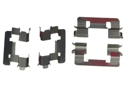 27-1470-zestaw-inst-klockow-ham-toyota-p-coro-maxgear
