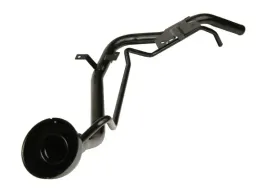 28-1219-rura-wlewu-paliwa-nissan-x-trail-20-25-maxgear