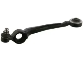 10662-wahacz-drazek-reakcyjny-febi-bilstein