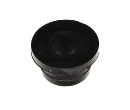 28-0686-zaslepka-vw-golf-98-maxgear