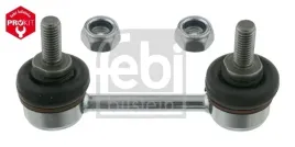27198-lacznik-wspornik-stabilizatora-febi-bilstein