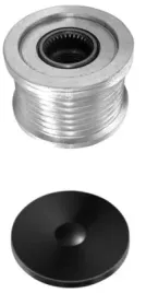 9xu-358-038-741-sprzeglo-jednokierunkowe-alternatora-hella