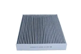 26-1768-filtr-kabiny-ford-mondeo-14-z-aktywnym-maxgear