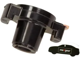 31-0210-palec-rozdzielacza-zaplonu-vw-a80-100-maxgear