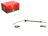 gch3034-linka-hamulca-postojowego-trw-jakosc-czesci-zgodnie-z-gvo-q-oryginal-z-logo-producenta-czesci-oem-oes
