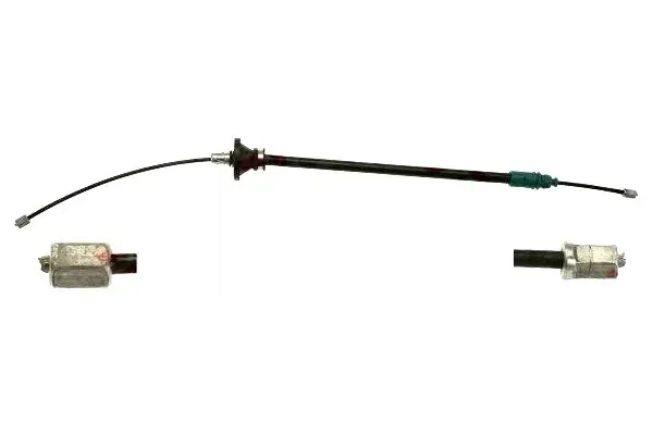 gch3034-linka-hamulca-postojowego-trw-numer-katalogowy-oryginalu-nissan-36402-00qab-opel-4408726-opel-44-21-102-opel-91166639-opel-93864841-renault-36-53-018-62r-renault-77-00-312-835-vauxhall-91166639